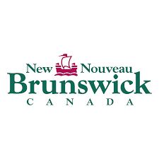 new brunswick logo