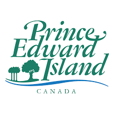 prince edward logo