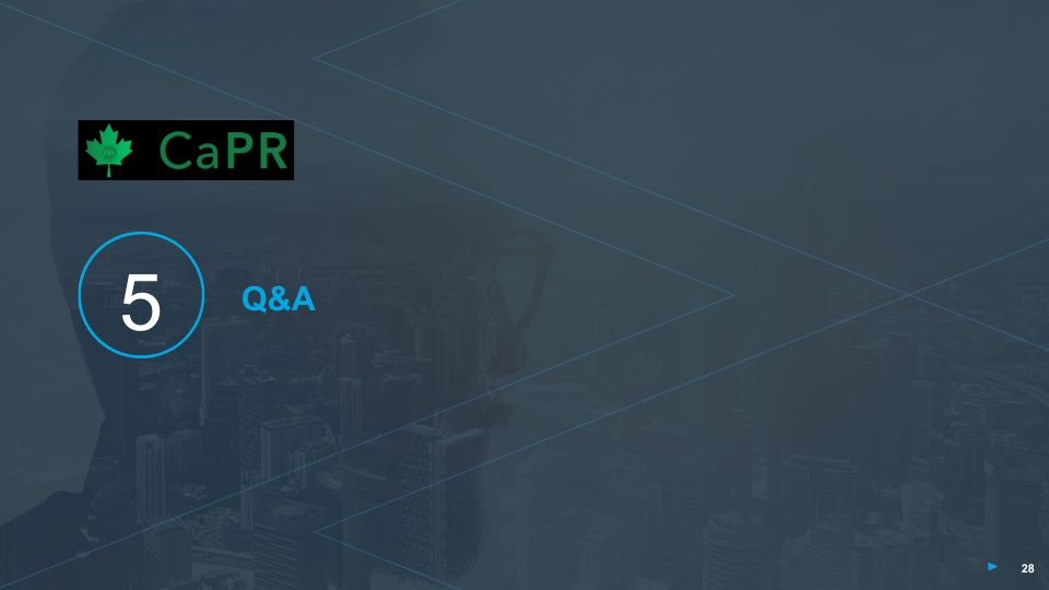 Hỏi đáp (Q&A) về Định cư Mỹ EB-1A và EB-2 NIW