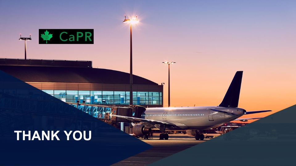 Vì Sao Nên Chọn Văn Phòng Luật Sư Chuyên Nghiệp?