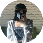 Giang Hương review canadapr.vn Giang Hương review canadapr.vn