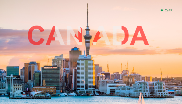 dinh-cu-canada-theo-dien-nhan-dao