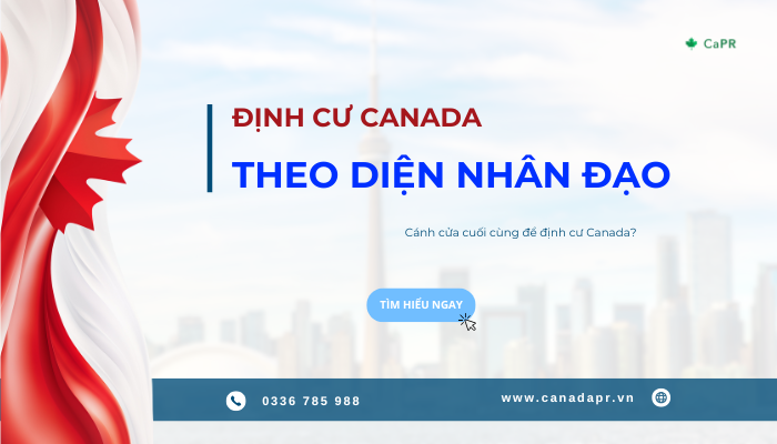 dinh-cu-canada-theo-dien-nhan-dao