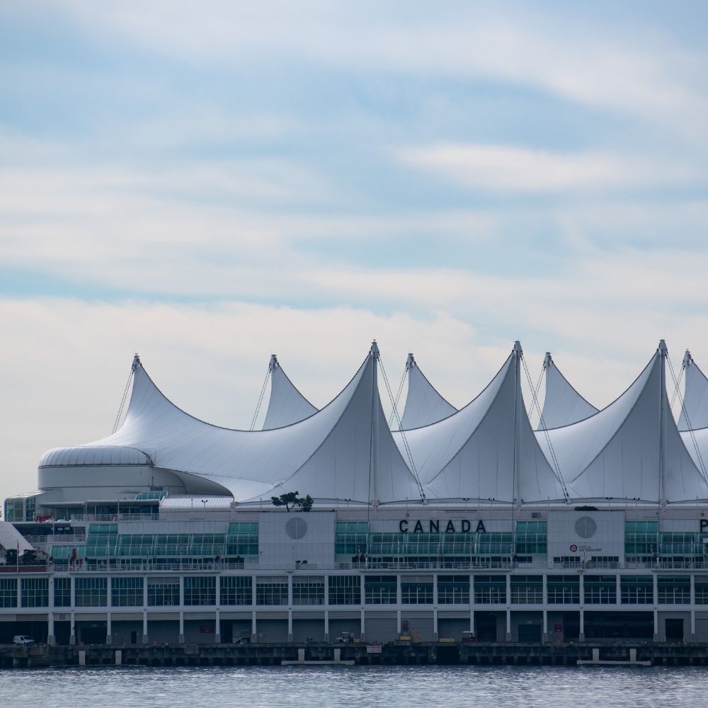 hạn ngạch định cư Saskatchewan 2025 19Định cư Canada Hoà Vân canadapr.vnjpg