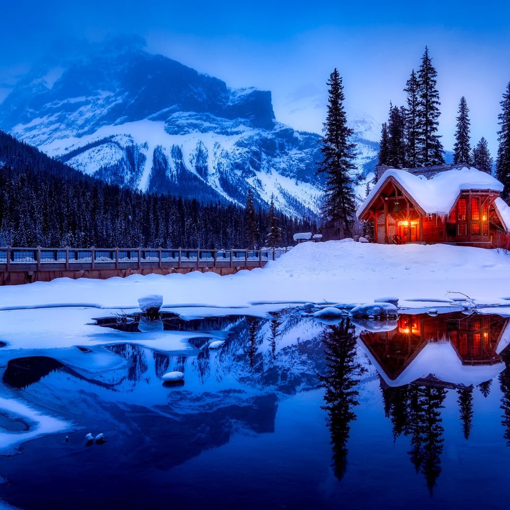 Express Entry ngành y tế Canada 8Định cư Canada Hoà Vân canadapr.vnjpg