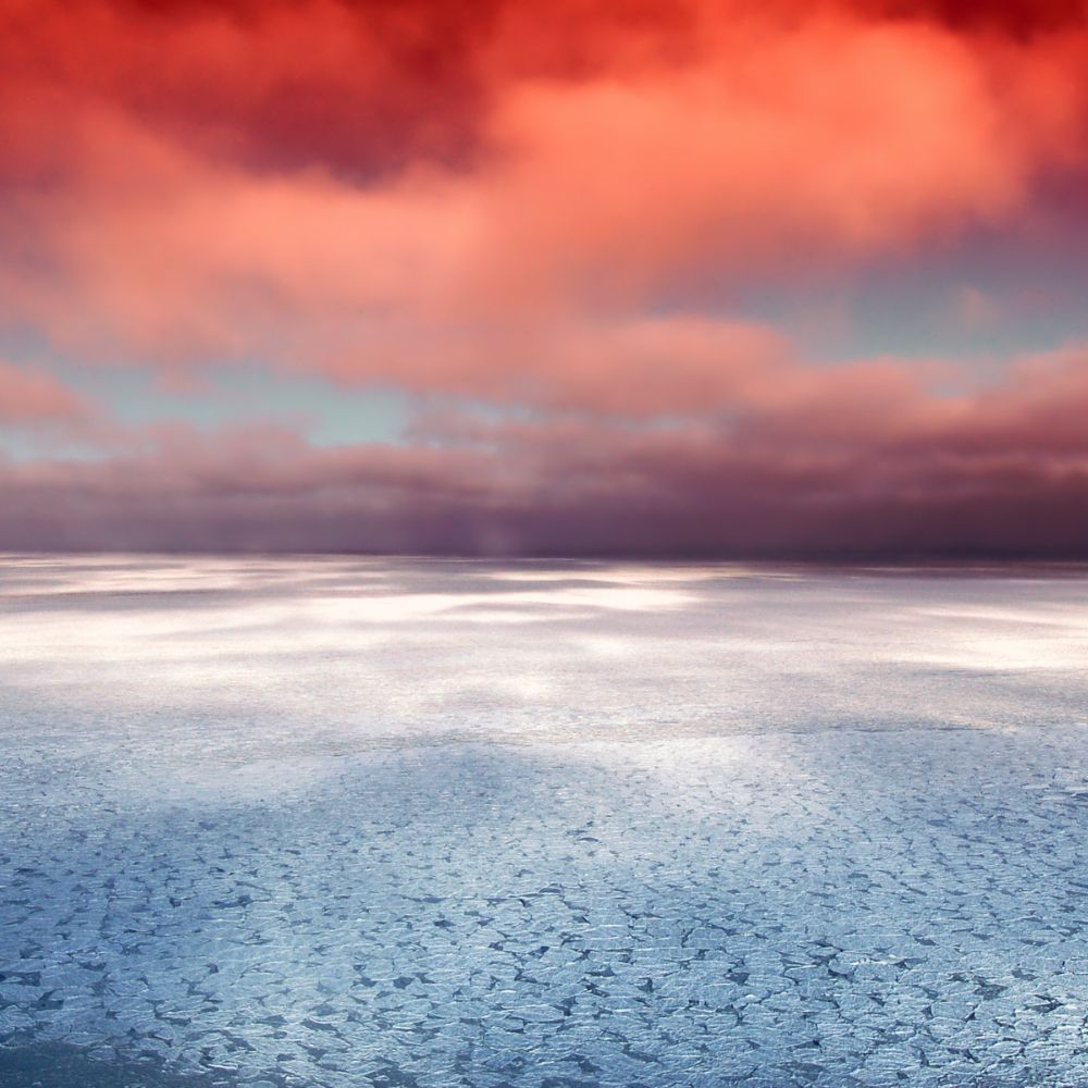 tại sao chọn định cư Canada tại sao chọn định cư Canada