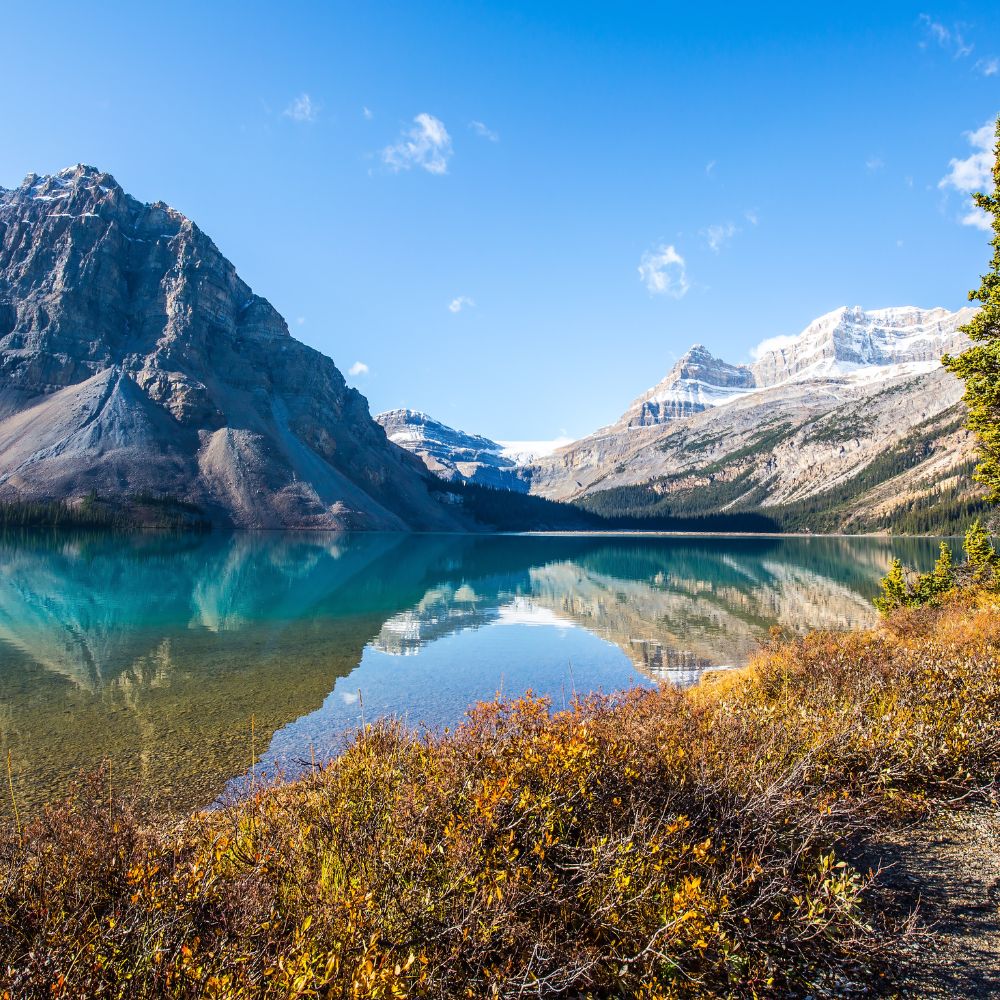 định cư Canada cho người có tiếng Anh yếu