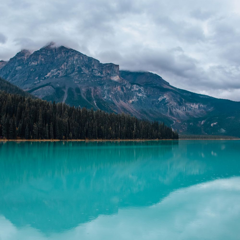 định cư Canada cho thợ nails định cư Canada cho thợ nails