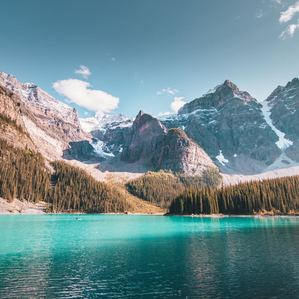 chuyển visa du lịch sang Work Permit Canada