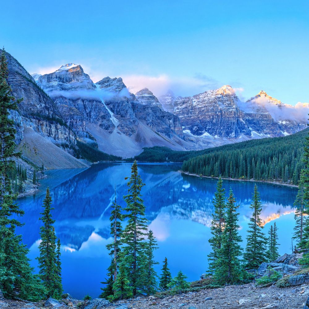 cách định cư Canada cho giảng viên đại học cách định cư Canada cho giảng viên đại học