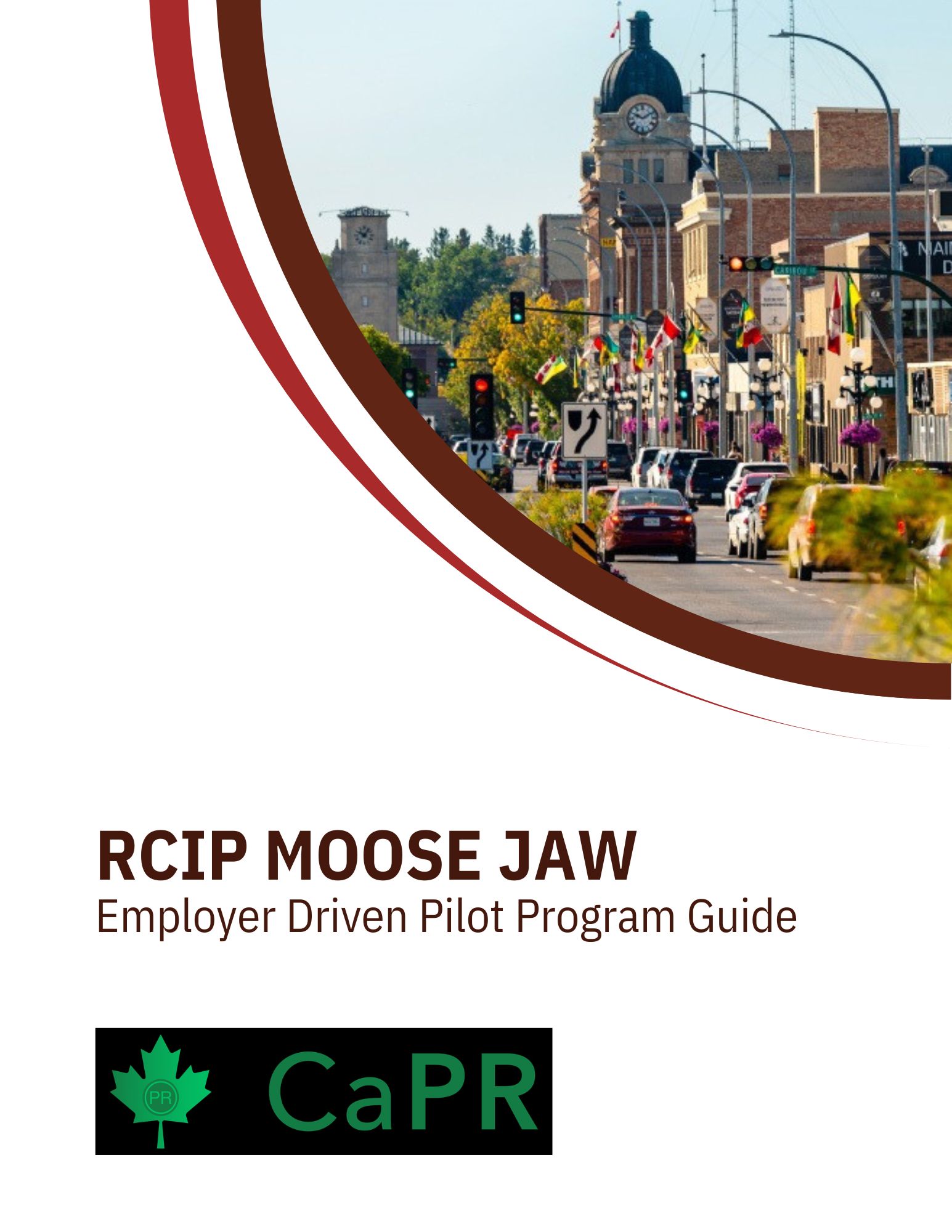 1Cách định cư Canada theo chương trình RCIP Moose Jawjpg