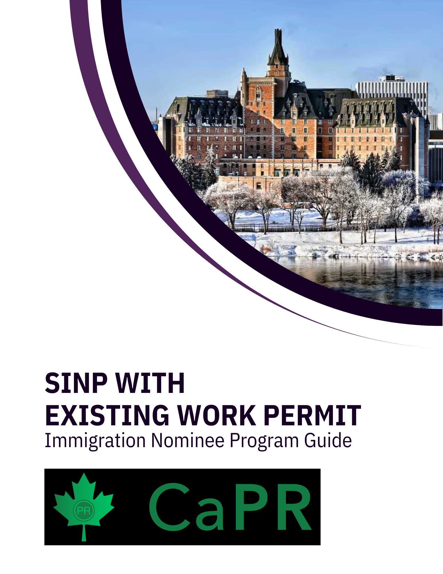 1Nhập cư Canada diện SINP với Work Permit hiện tạijpg