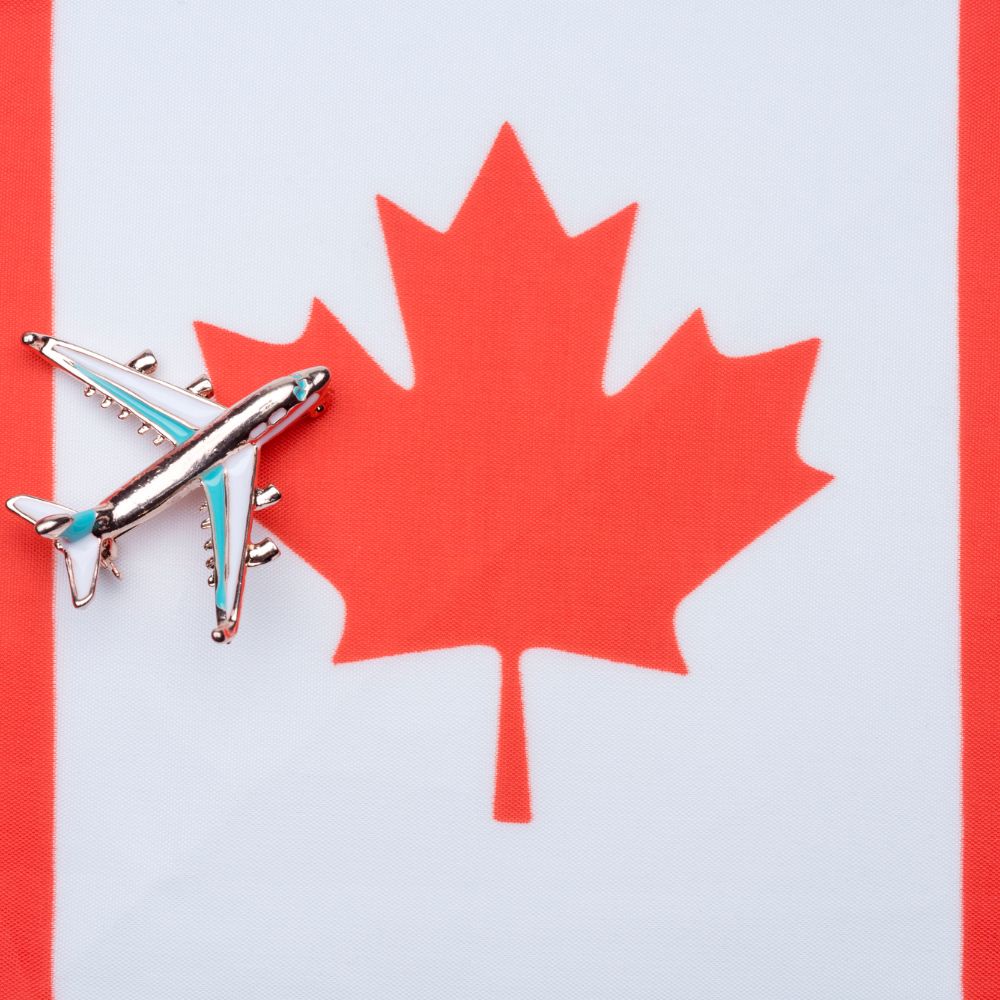 công cụ định cư canada công cụ định cư canada