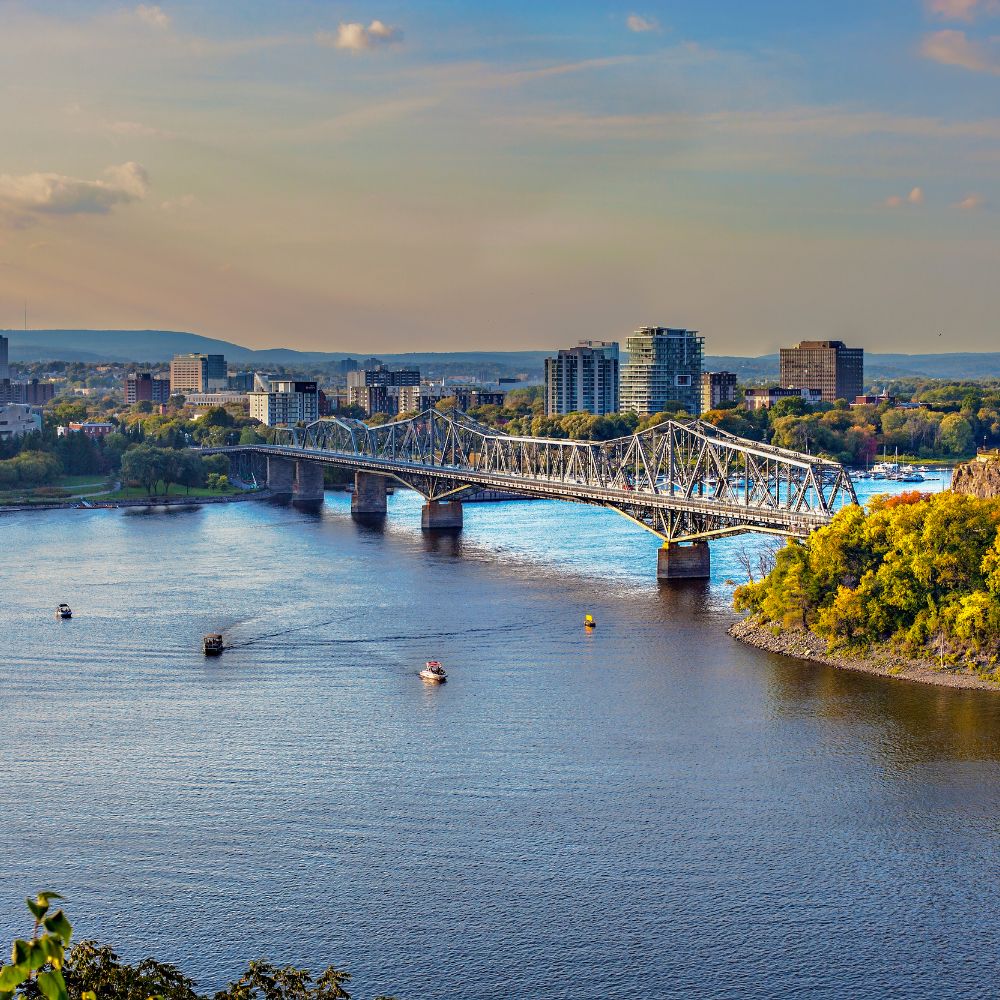 23Địđịnh cư Canada cho tài xếnh cư Canada Hoà Vân canadapr.vnjpg