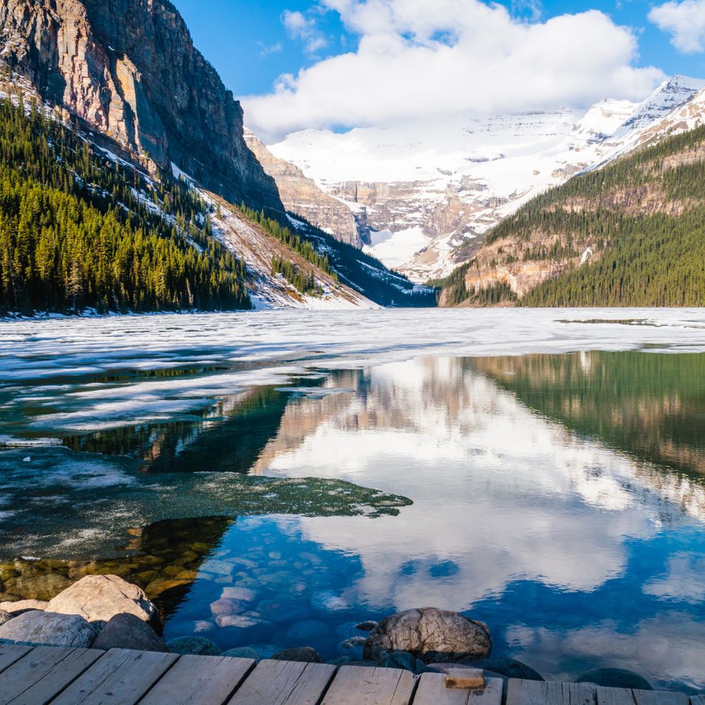 kiểm tra thời gian xét duyệt Canada