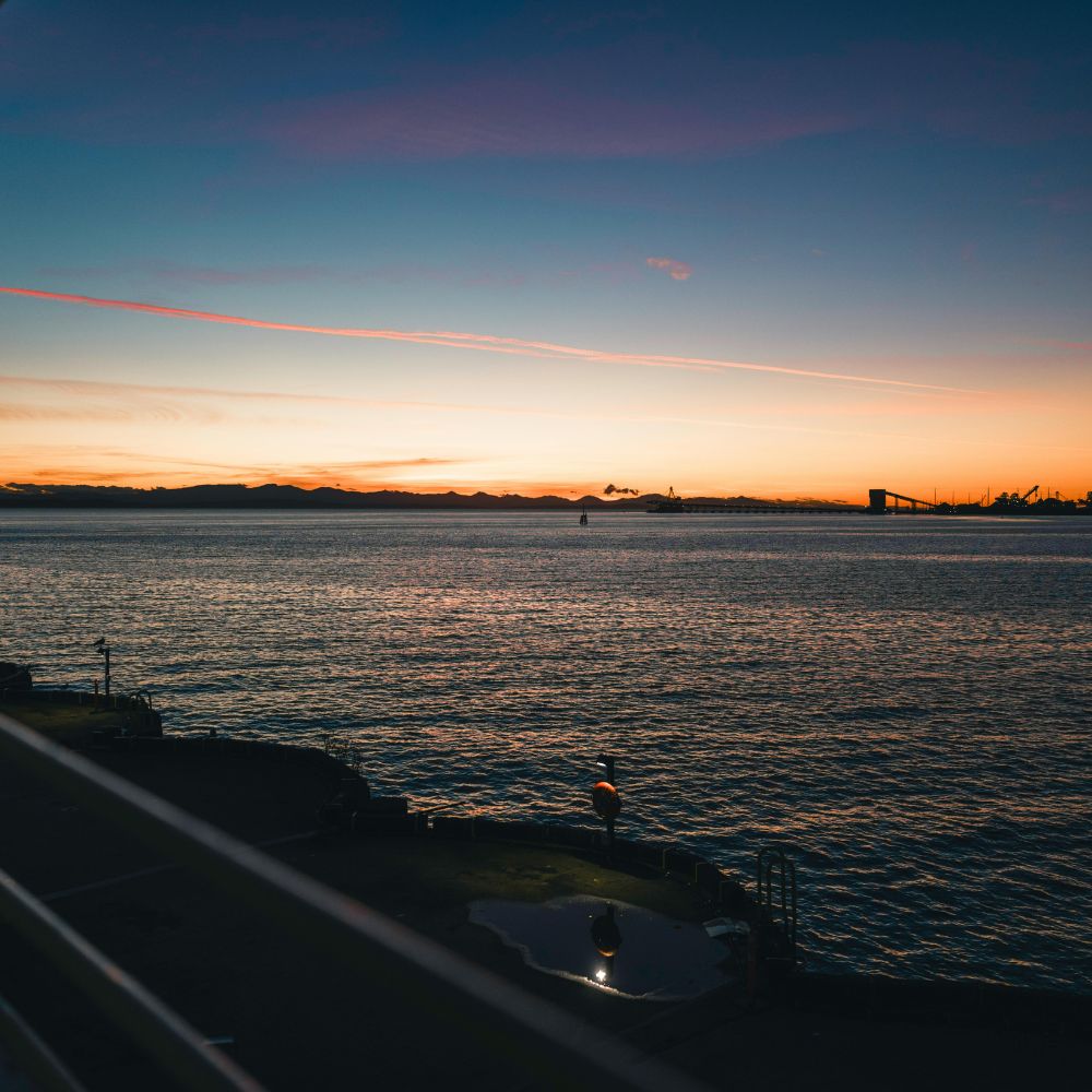 visa tài năng pháp