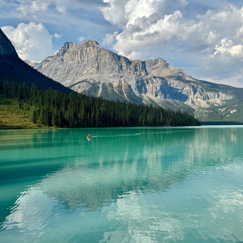 định cư Bồ Đào Nha