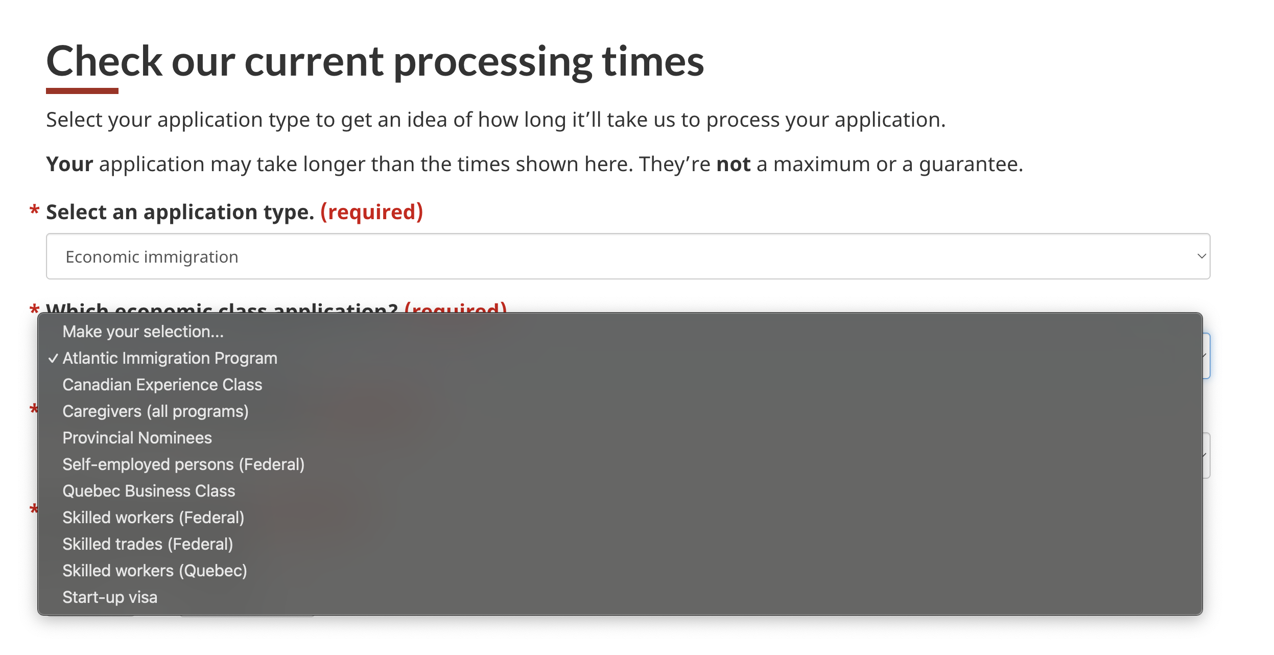 Screenshot 2026-03-30 at 10Cách kiểm tra thời gian xét duyệt hồ sơ Canada chính xác19Cách kiểm tra thời gian xét duyệt hồ sơ Canada chính xác32Cách kiểm tra thời gian xét duyệt hồ sơ Canada chính xácpng
