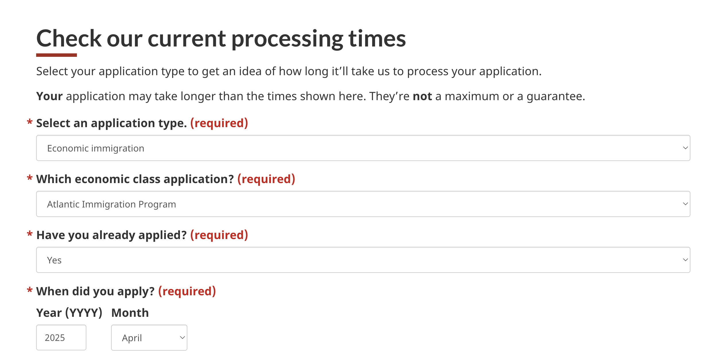 Screenshot 2026-03-30 at 10Cách kiểm tra thời gian xét duyệt hồ sơ Canada chính xác20Cách kiểm tra thời gian xét duyệt hồ sơ Canada chính xác08Cách kiểm tra thời gian xét duyệt hồ sơ Canada chính xácpng
