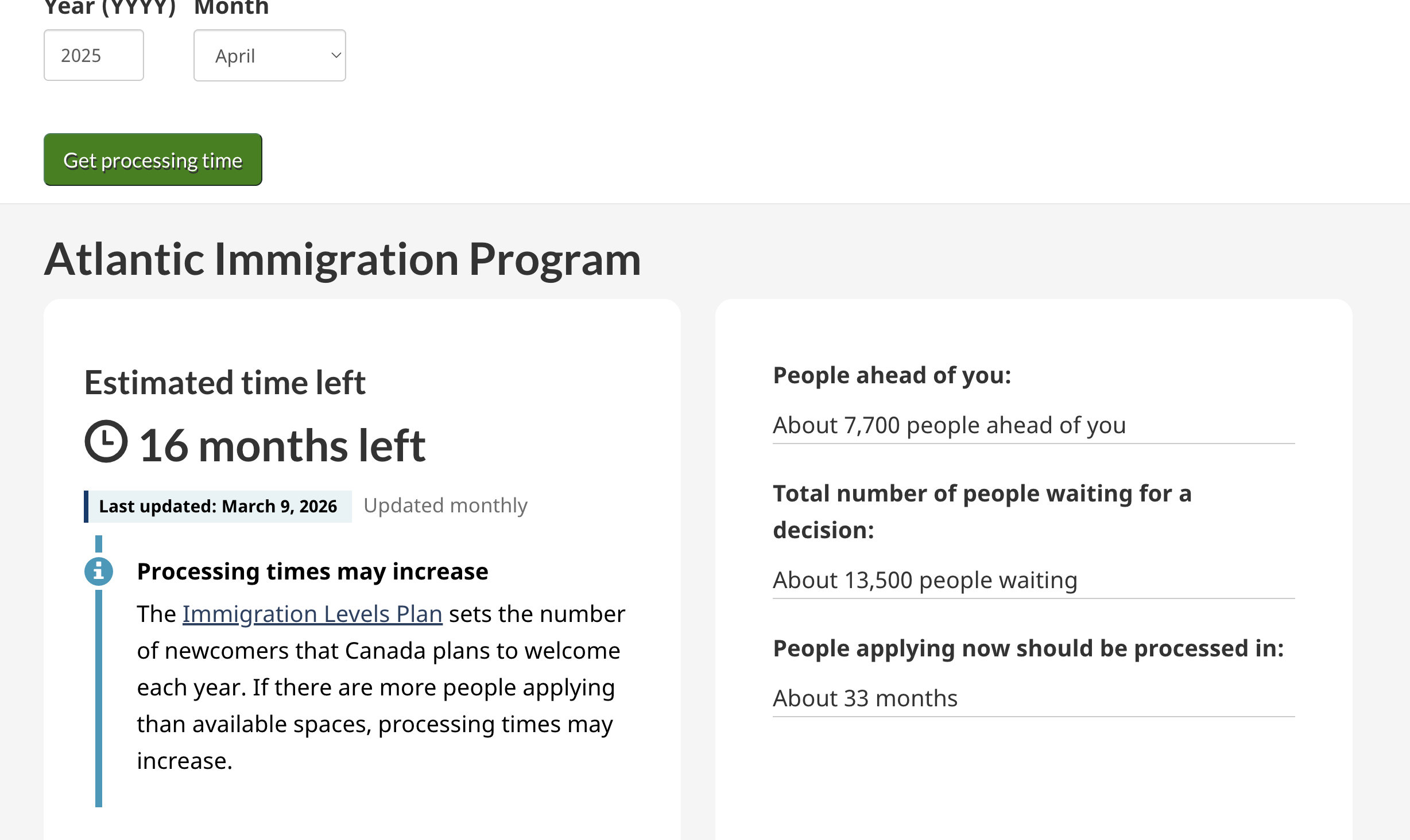 Screenshot 2026-03-30 at 10Cách kiểm tra thời gian xét duyệt hồ sơ Canada chính xác20Cách kiểm tra thời gian xét duyệt hồ sơ Canada chính xác25Cách kiểm tra thời gian xét duyệt hồ sơ Canada chính xácpng