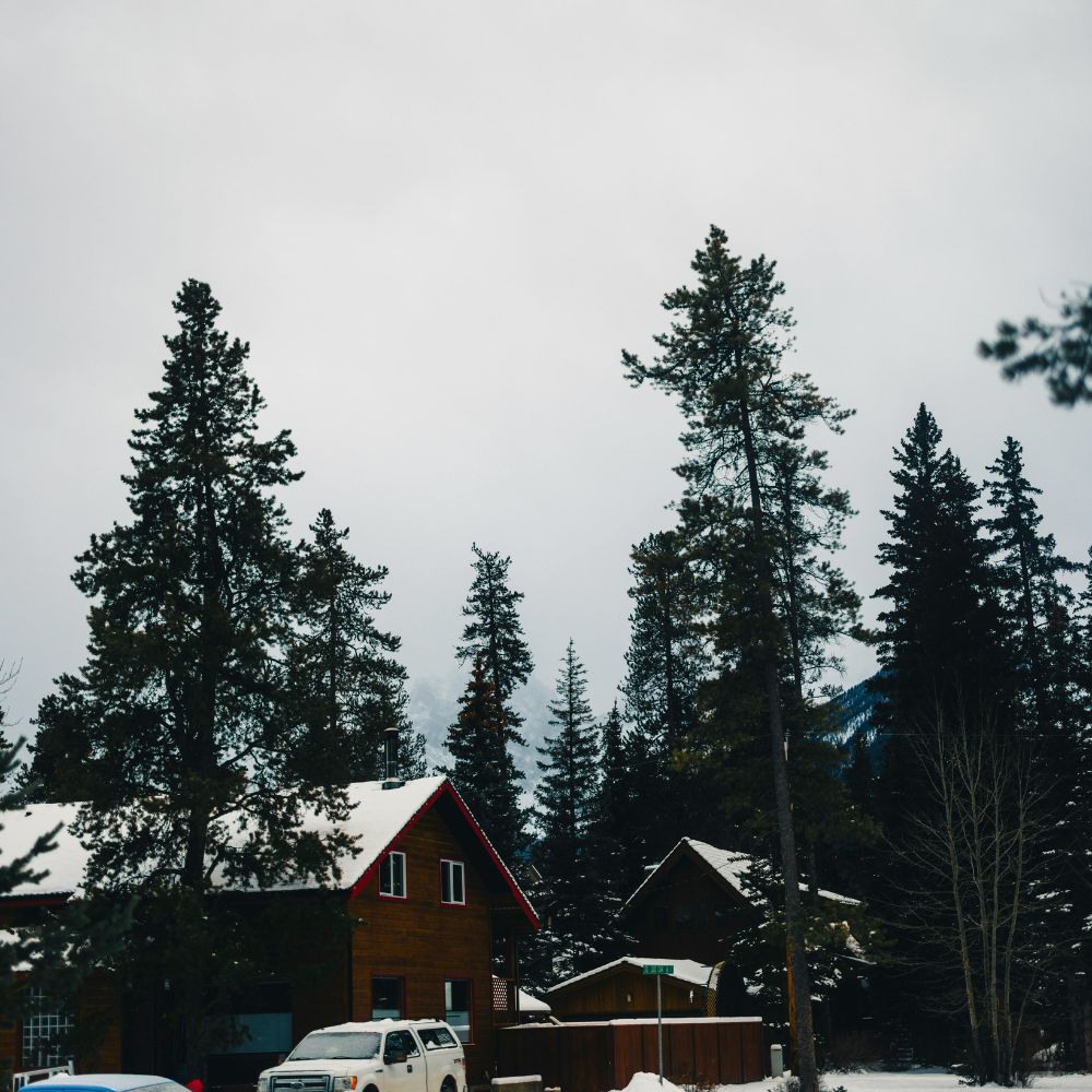 Express Entry PNP 2026