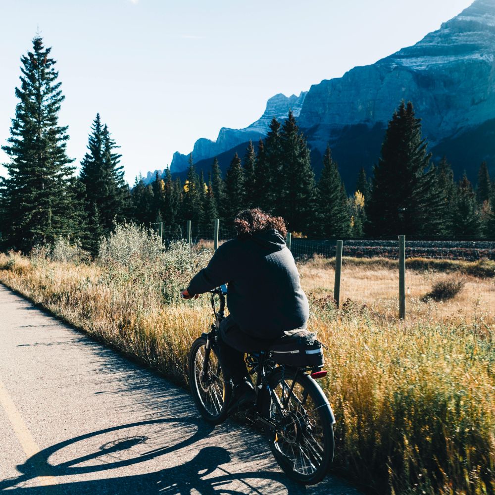 định cư New Brunswick 2026