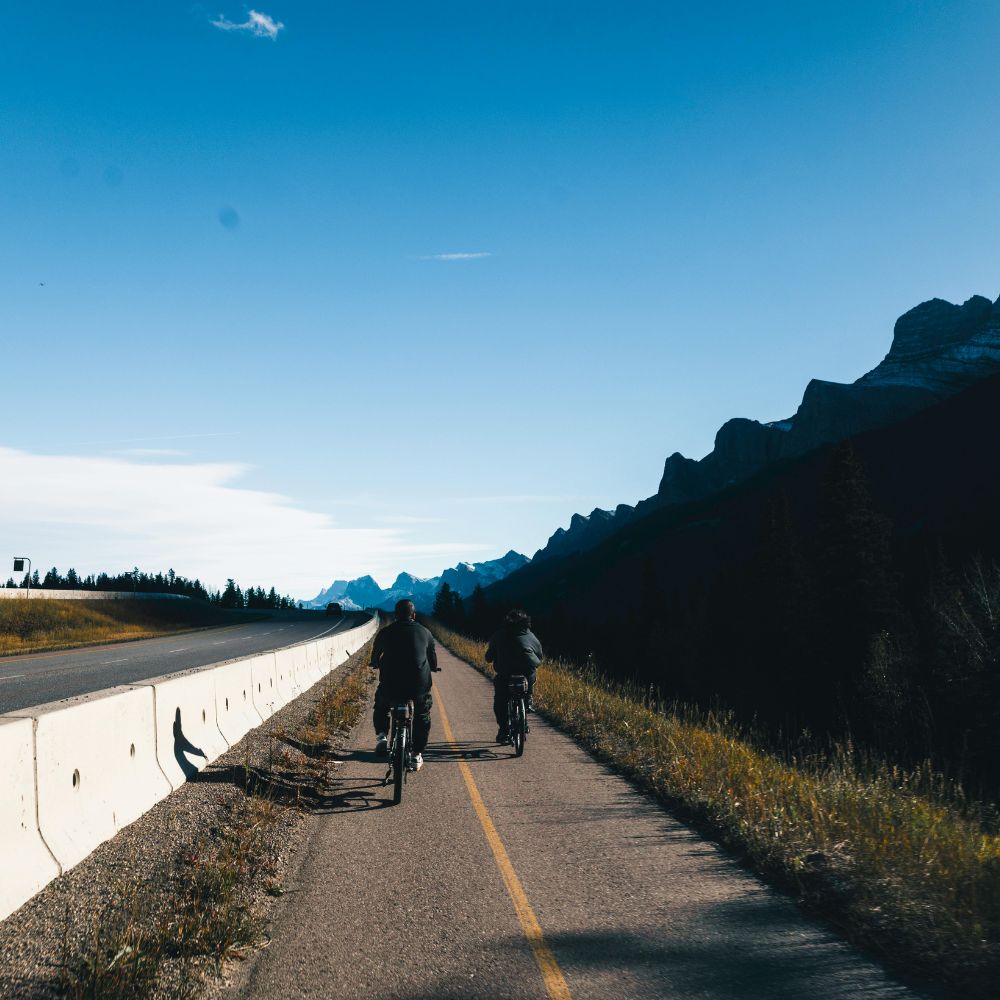 hồ sơ định cư Canada