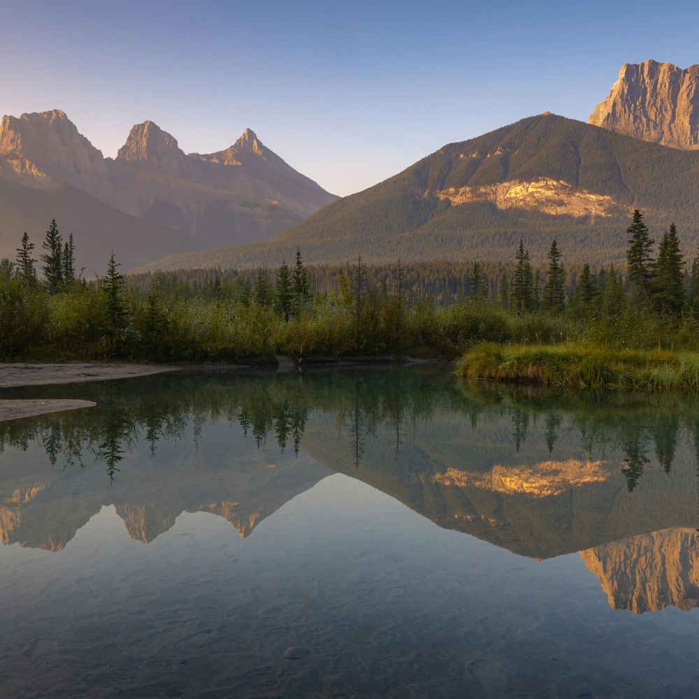 định cư Saskatchewan 2026