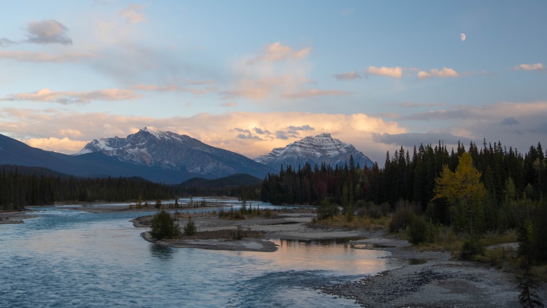 Luật công dân Canada
