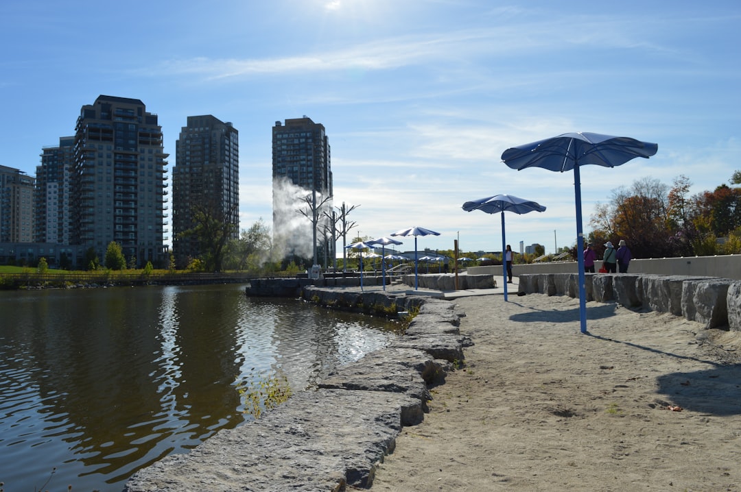 hộ chiếu Canada vượt Mỹ 2026