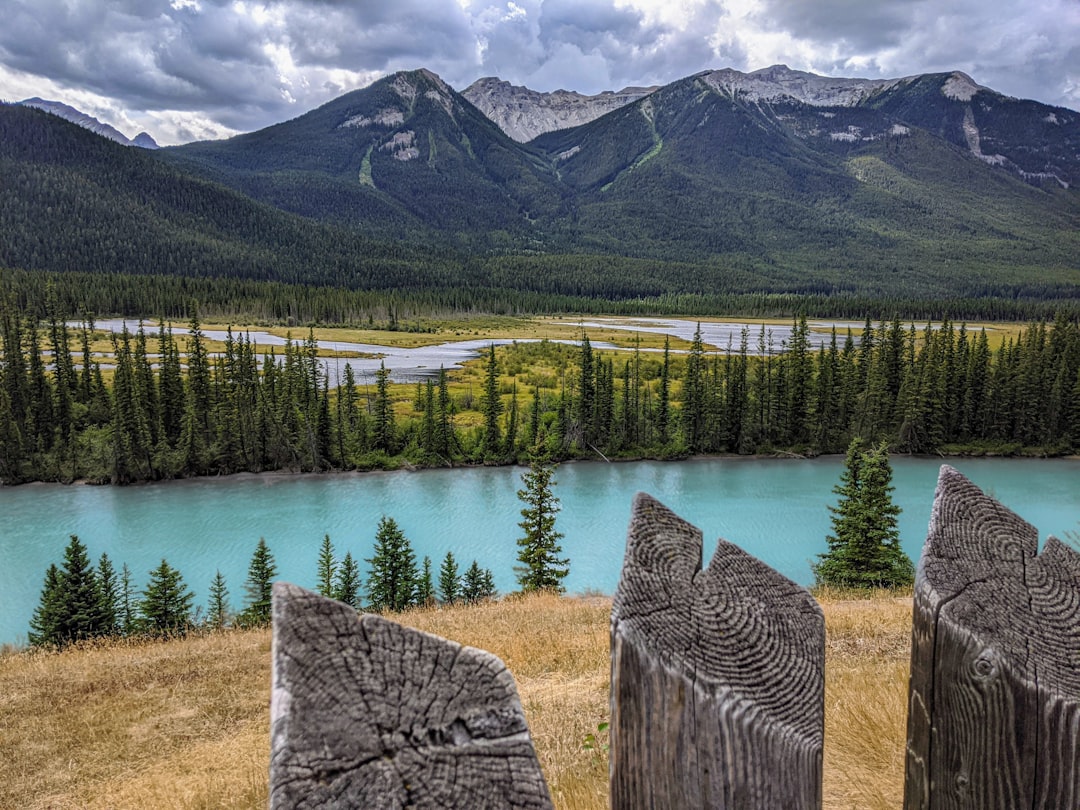 LMIA lương thấp Canada