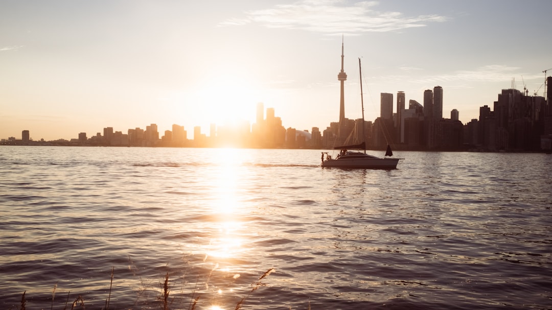 New Brunswick mời nhập cư 2026