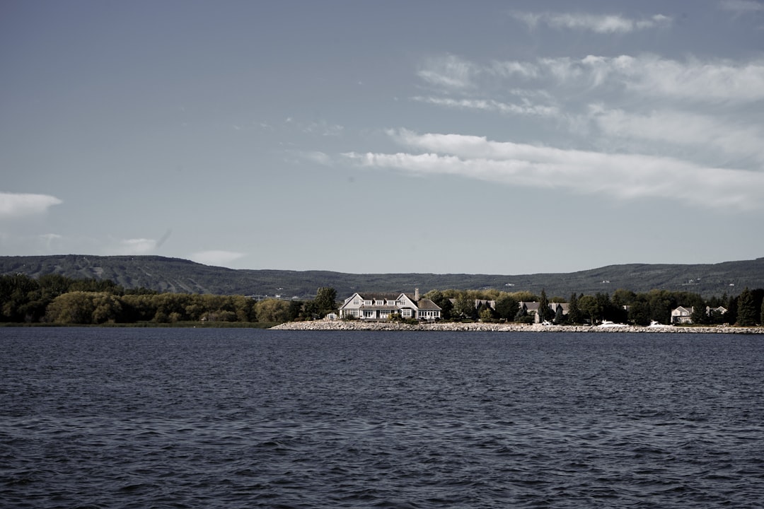 Newfoundland và Labrador