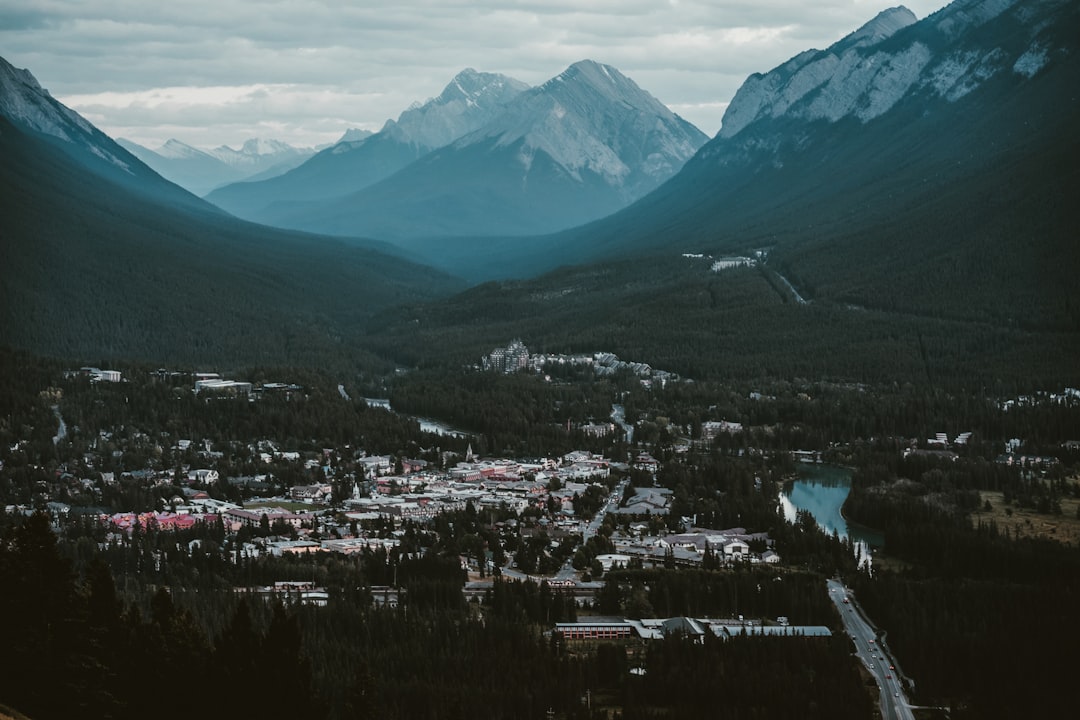 Manitoba
