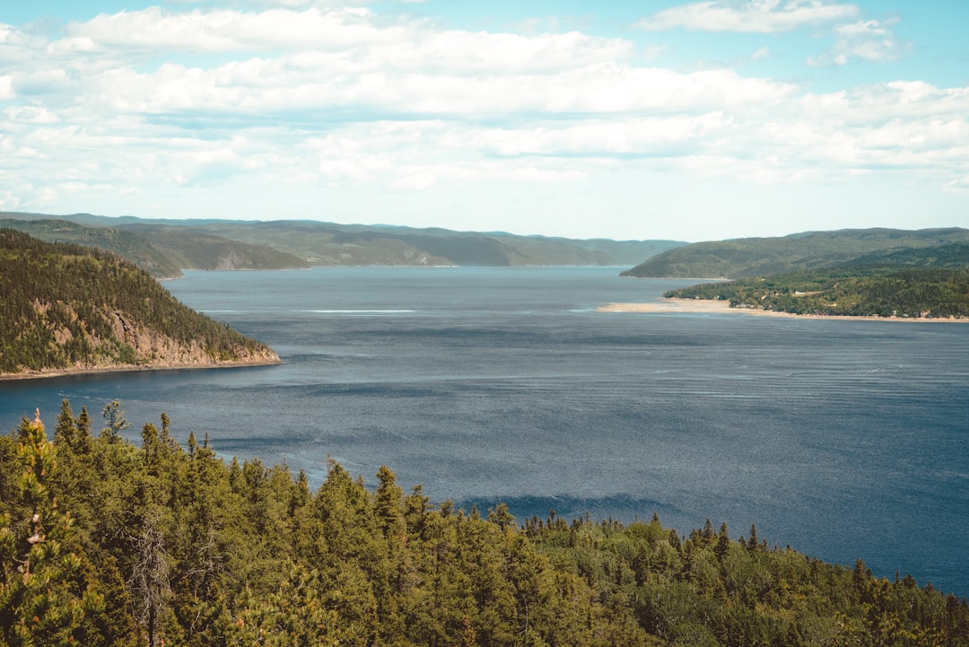 Canada