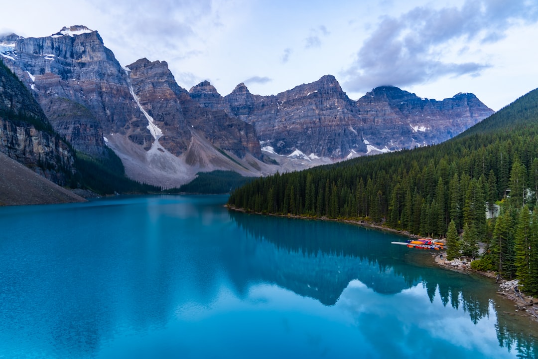Canada