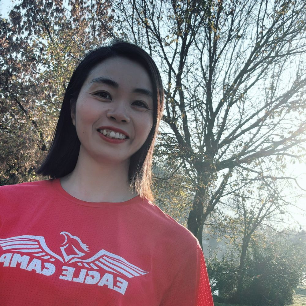hòa vân là ai