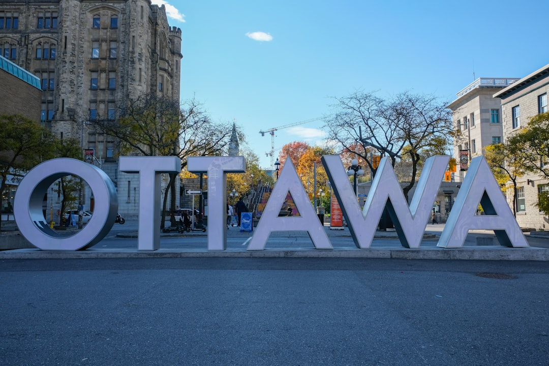 OINP Master và PhD stream năm 2026: Ontario đã mời lại, nhưng điều kiện không còn dễ như trước
