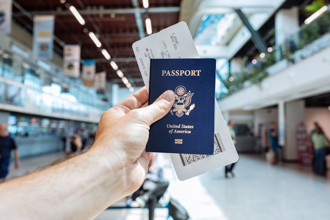 Passport Power Ranking 2026: Hộ chiếu nào mạnh nhất thế giới và Canada đang đứng ở đâu?