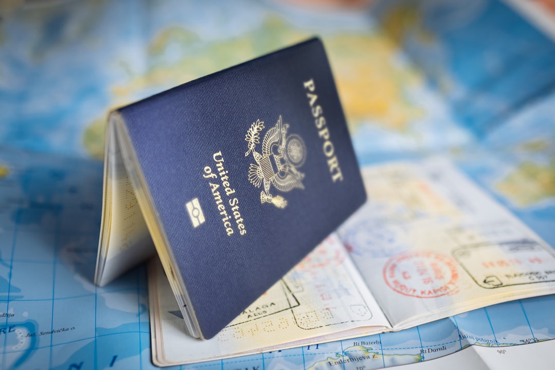 Visa du lịch Mỹ không chỉ nhìn vào tiền: điều quan trọng là khả năng chứng minh sẽ quay về Việt Nam