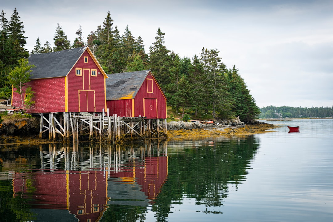 Pictou County RCIP 2026 mở hồ sơ: các mốc nhận recommendation, ngành nghề ưu tiên và điều cần biết cho ứng viên