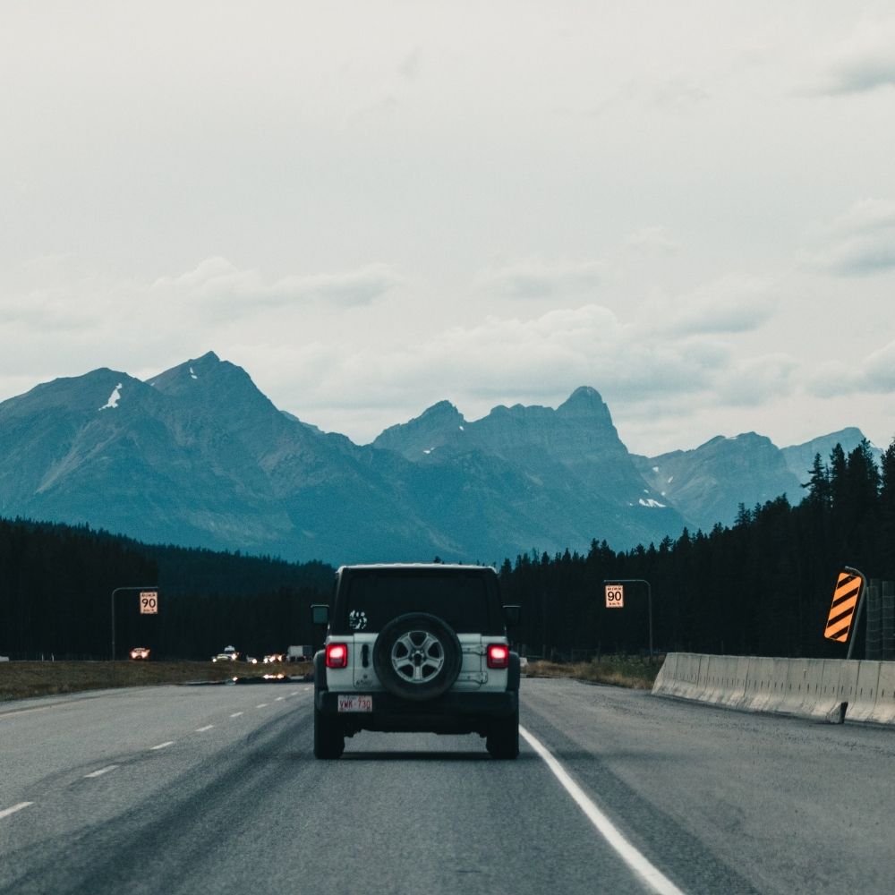 Cách giúp con được học miễn phí tại Canada