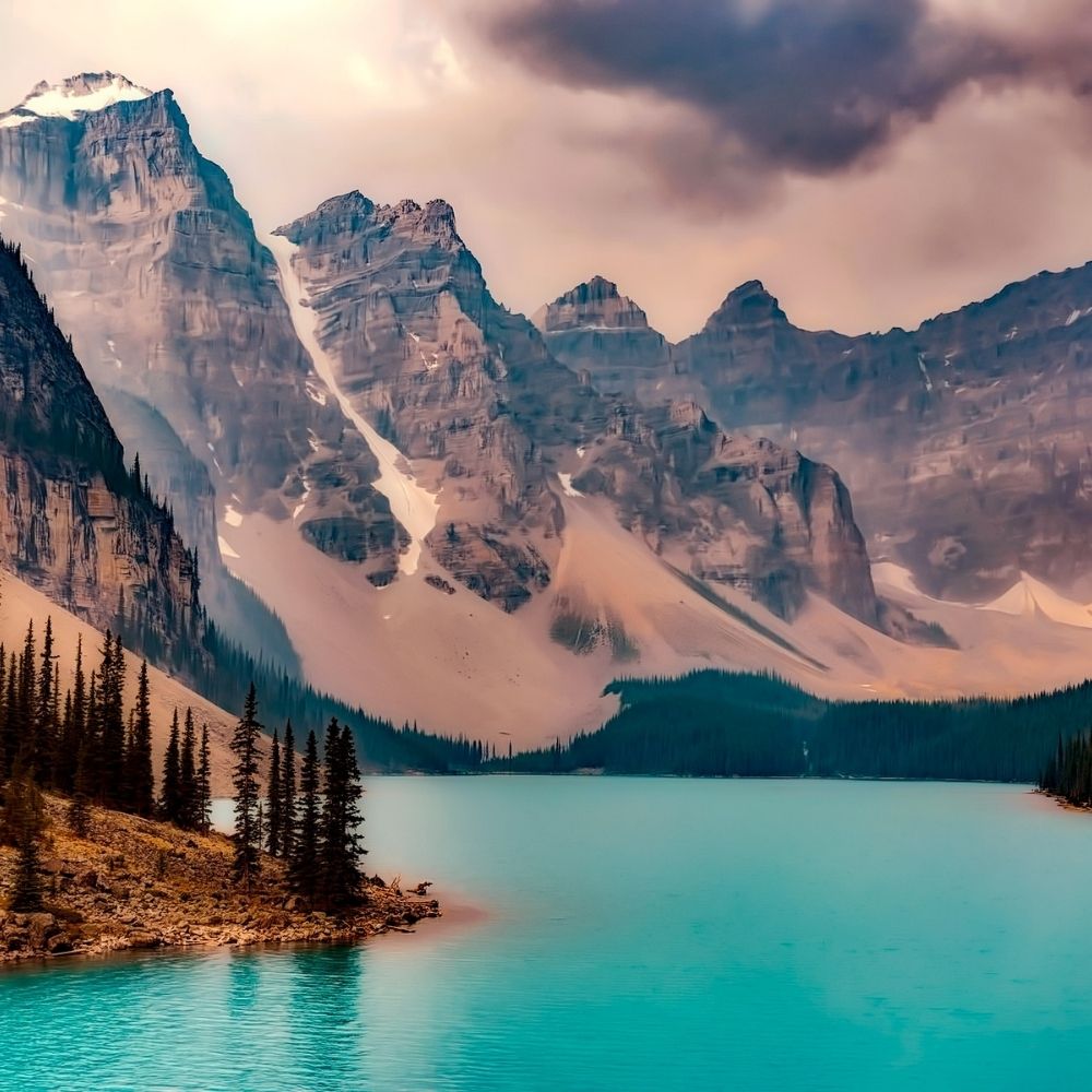 Định cư Canada Định cư Canada