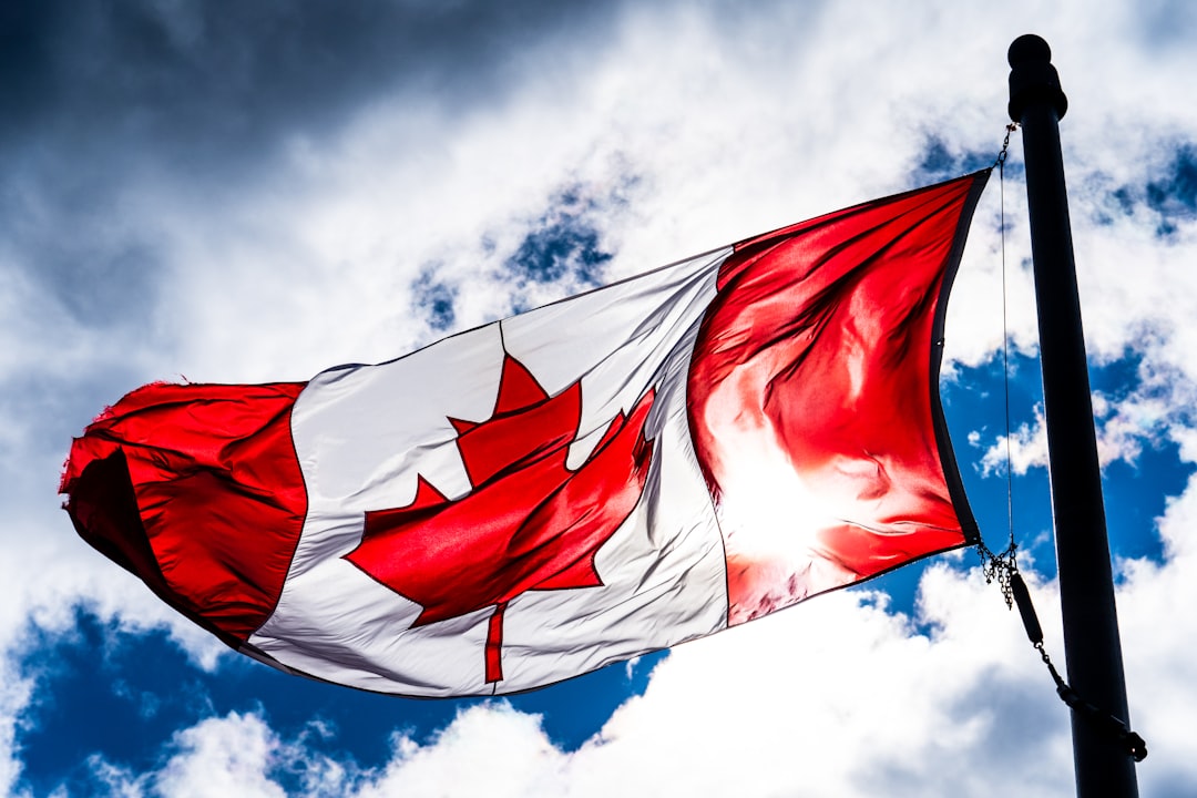 Canada immigration