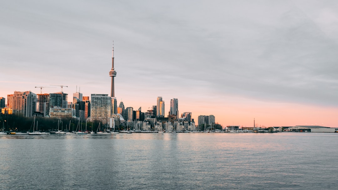 Canada immigration