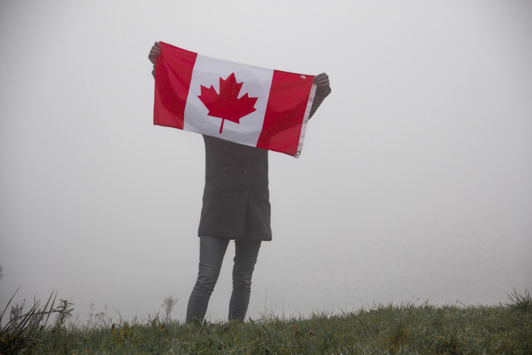 Canada immigration