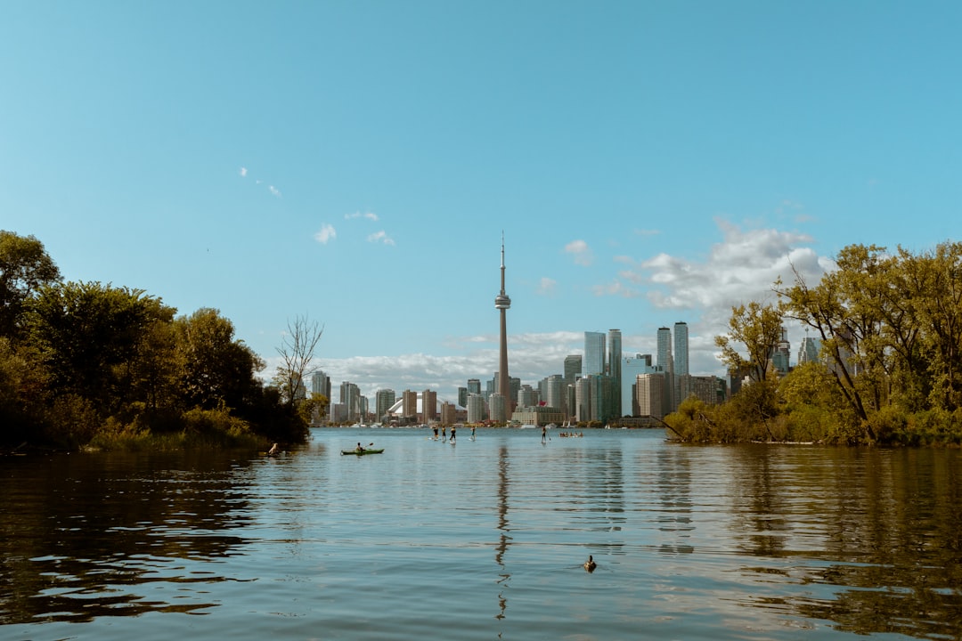 Canada immigration