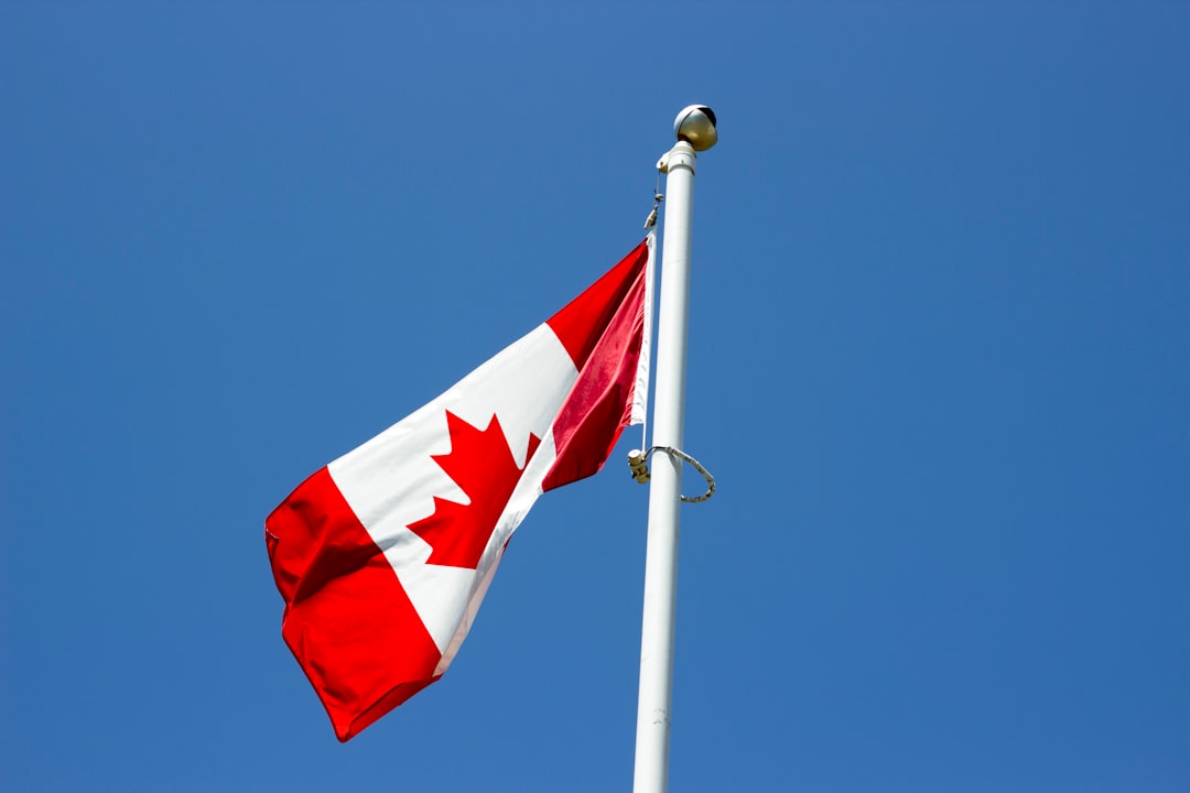Canada immigration