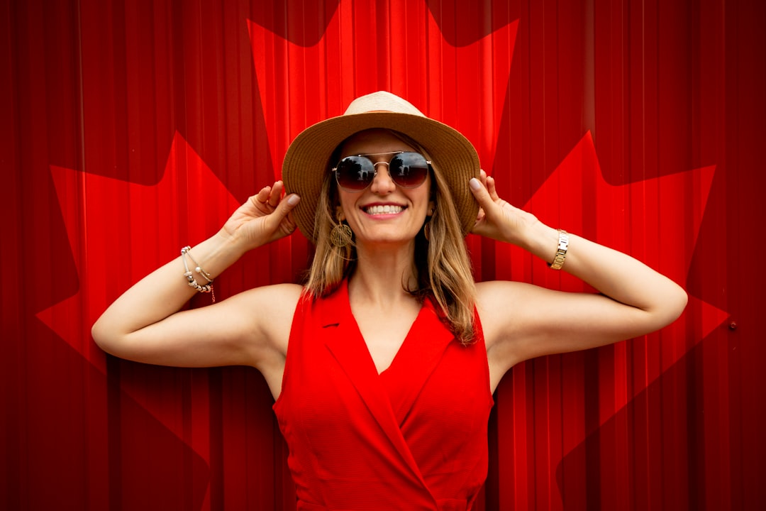 Canada immigration