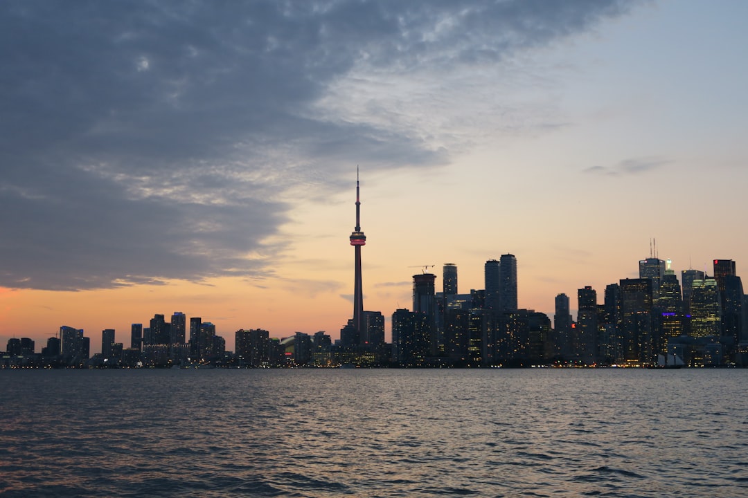 Canada immigration